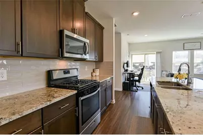 309 Pasture Avenue, Lilburn, GA 30047 - Photo 6