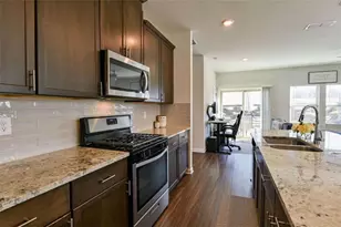 309 Pasture Ave, Lilburn, GA 30047 - Photo 6