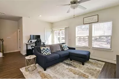 309 Pasture Avenue, Lilburn, GA 30047 - Photo 12