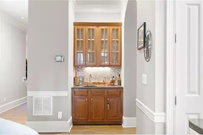 4700 Legacy Cove Lane, Mableton, GA 30126 - Photo 14