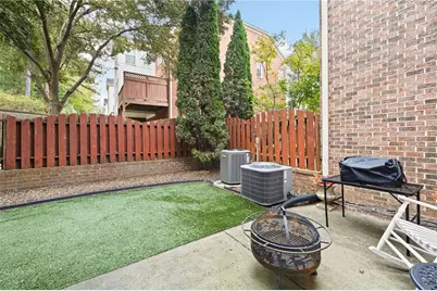 4700 Legacy Cove Lane, Mableton, GA 30126 - Photo 40