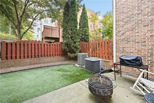 4700 Legacy Cove Ln, Mableton, GA 30126 - Photo 40