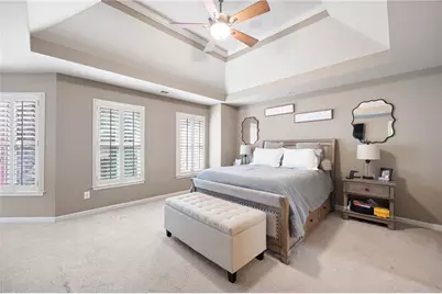 4700 Legacy Cove Lane, Mableton, GA 30126 - Photo 32