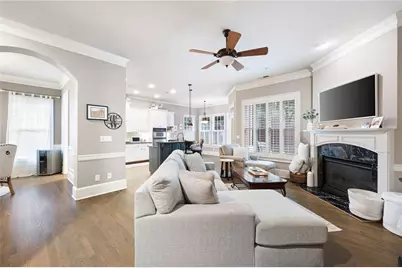 4700 Legacy Cove Lane, Mableton, GA 30126 - Photo 8