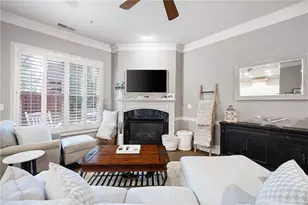 4700 Legacy Cove Ln, Mableton, GA 30126 - Photo 10