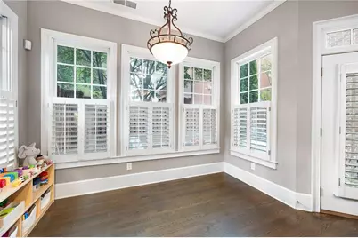 4700 Legacy Cove Lane, Mableton, GA 30126 - Photo 22