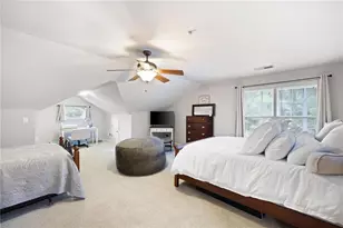 4700 Legacy Cove Ln, Mableton, GA 30126 - Photo 24