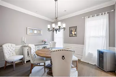 4700 Legacy Cove Lane, Mableton, GA 30126 - Photo 6