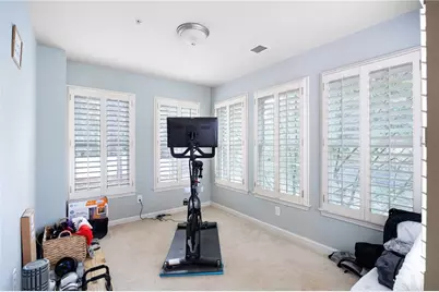 4700 Legacy Cove Lane, Mableton, GA 30126 - Photo 34