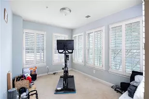 4700 Legacy Cove Ln, Mableton, GA 30126 - Photo 34