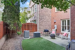 4700 Legacy Cove Ln, Mableton, GA 30126 - Photo 44