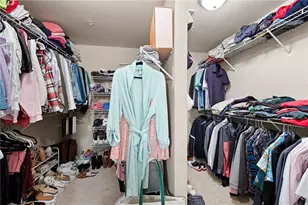 4700 Legacy Cove Ln, Mableton, GA 30126 - Photo 38