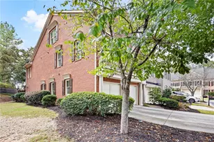 4700 Legacy Cove Ln, Mableton, GA 30126 - Photo 46