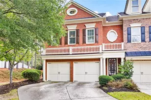 4700 Legacy Cove Ln, Mableton, GA 30126 - Photo 1