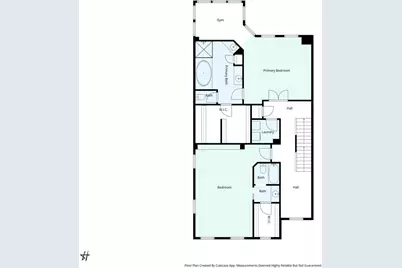 4700 Legacy Cove Lane, Mableton, GA 30126 - Photo 50