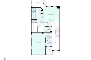 4700 Legacy Cove Ln, Mableton, GA 30126 - Photo 50