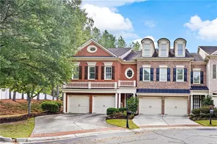 4700 Legacy Cove Ln, Mableton, GA 30126 - Photo 48