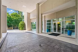 3300 Windy Ridge Parkway SE, Atlanta, GA 30339 - Photo 38