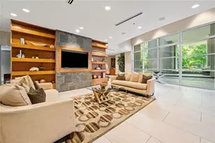 3300 Windy Ridge Parkway SE, Atlanta, GA 30339 - Photo 48