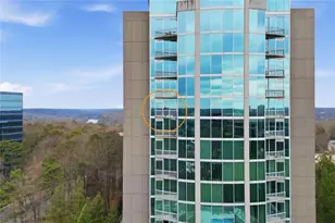 3300 Windy Ridge Parkway SE, Atlanta, GA 30339 - Photo 30