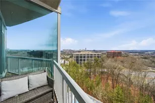 3300 Windy Ridge Parkway SE, Atlanta, GA 30339 - Photo 28
