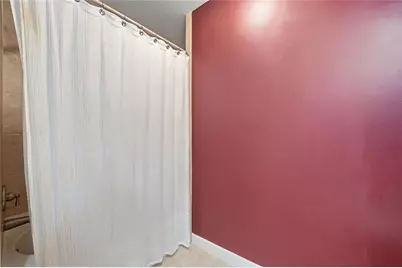 3300 Windy Ridge Parkway SE #1321, Atlanta, GA 30339 - Photo 22