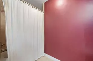 3300 Windy Ridge Parkway SE, Atlanta, GA 30339 - Photo 22