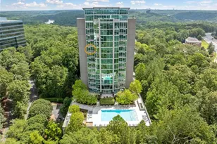3300 Windy Ridge Parkway SE, Atlanta, GA 30339 - Photo 36