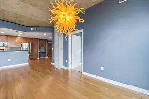 3300 Windy Ridge Parkway SE, Atlanta, GA 30339 - Photo 10