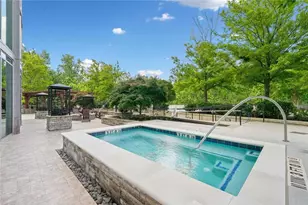 3300 Windy Ridge Parkway SE, Atlanta, GA 30339 - Photo 44