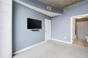 3300 Windy Ridge Parkway SE, Atlanta, GA 30339 - Photo 24