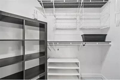 3300 Windy Ridge Parkway SE #1321, Atlanta, GA 30339 - Photo 26