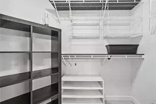 3300 Windy Ridge Parkway SE, Atlanta, GA 30339 - Photo 26