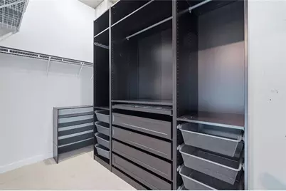 3300 Windy Ridge Parkway SE #1321, Atlanta, GA 30339 - Photo 20