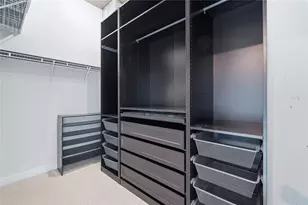 3300 Windy Ridge Parkway SE, Atlanta, GA 30339 - Photo 20