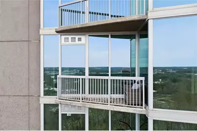 3300 Windy Ridge Parkway SE #1321, Atlanta, GA 30339 - Photo 32