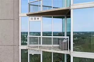 3300 Windy Ridge Parkway SE, Atlanta, GA 30339 - Photo 32