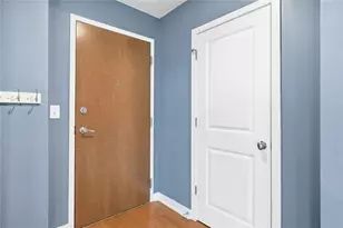 3300 Windy Ridge Parkway SE, Atlanta, GA 30339 - Photo 2