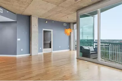 3300 Windy Ridge Parkway SE #1321, Atlanta, GA 30339 - Photo 14