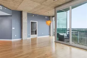 3300 Windy Ridge Parkway SE, Atlanta, GA 30339 - Photo 14