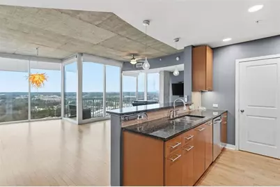 3300 Windy Ridge Parkway SE #1321, Atlanta, GA 30339 - Photo 6