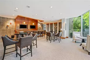 3300 Windy Ridge Parkway SE, Atlanta, GA 30339 - Photo 46