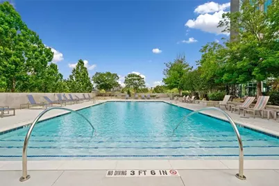 3300 Windy Ridge Parkway SE #1321, Atlanta, GA 30339 - Photo 40