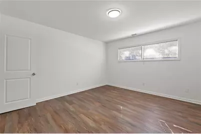 3464 Spring Circle, Decatur, GA 30032 - Photo 22