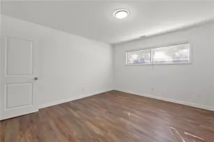 3464 Spring Cir, Decatur, GA 30032 - Photo 22