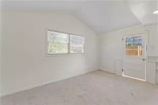 3464 Spring Cir, Decatur, GA 30032 - Photo 10