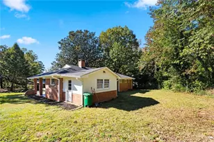 3464 Spring Cir, Decatur, GA 30032 - Photo 26