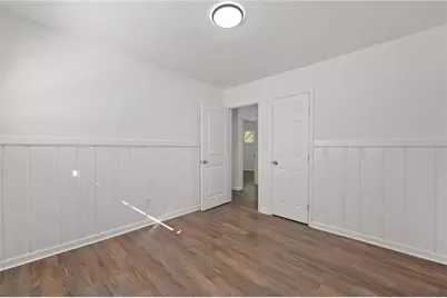 3464 Spring Circle, Decatur, GA 30032 - Photo 24