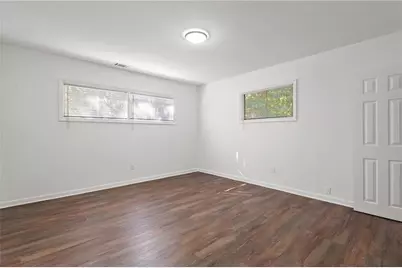 3464 Spring Circle, Decatur, GA 30032 - Photo 20