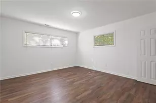 3464 Spring Cir, Decatur, GA 30032 - Photo 20